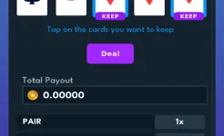 Screenshot AltLife - Life Simulator