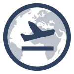 GeoFS - Flight Simulator