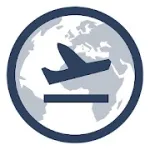 GeoFS – Flight Simulator