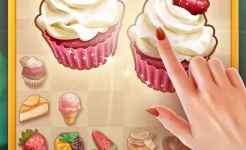 Screenshot Merge Inn