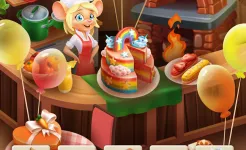 Screenshot Merge Inn