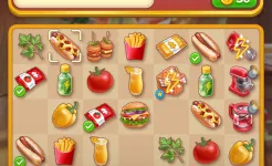 Screenshot Merge Inn