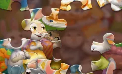 Screenshot Merge Inn