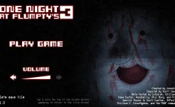 Screenshot One Night at Flumpty's 3