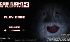 Screenshot One Night at Flumpty's 3