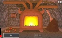 Screenshot One Night at Flumpty's 3
