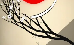 Screenshot Prune