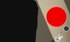 Screenshot Prune