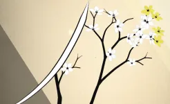 Screenshot Prune