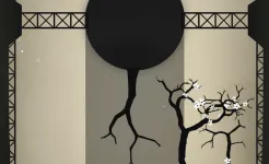 Screenshot Prune