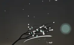 Screenshot Prune