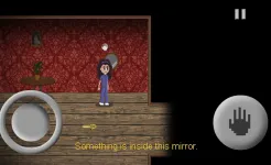 Screenshot Mr. Hopp's Manor Escape