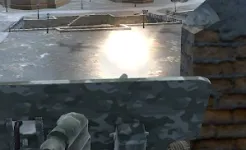 Screenshot Один В Поле Воин 2 – Дорога на Берлин