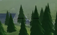 Screenshot Один В Поле Воин 2 – Дорога на Берлин