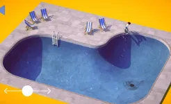 Screenshot The Ramp