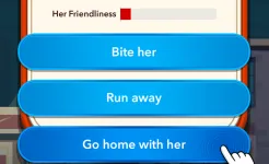 Screenshot BitLife Dogs - DogLife