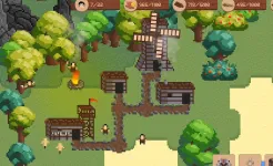 Screenshot Your Land. WHAT?!