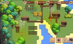 Screenshot Your Land. WHAT?!