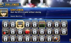 Screenshot NBA JAM by EA SPORTS