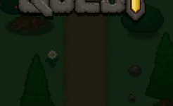 Screenshot Dash Quest