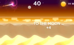 Screenshot Dune!
