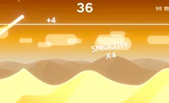 Screenshot Dune!