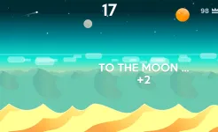 Screenshot Dune!