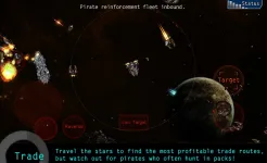 Screenshot Space RPG 3