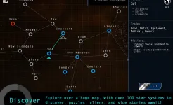 Screenshot Space RPG 3