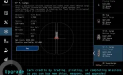 Screenshot Space RPG 3