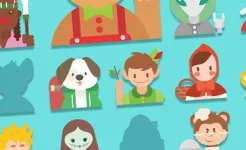 Screenshot Foodpia Tycoon – Idle restaurant
