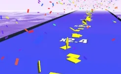 Screenshot Stack Colors!