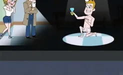 Screenshot Clue Hunter
