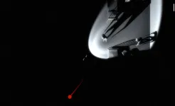 Screenshot Dim Light