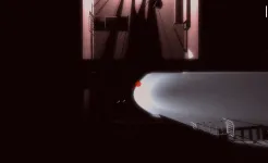 Screenshot Dim Light