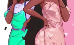 Screenshot Lovesim: You Are a Producer!