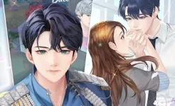 Screenshot WANNABE CHALLENGE