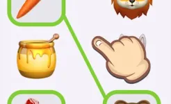 Screenshot Emoji Puzzle!