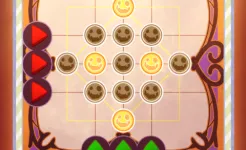 Screenshot Stray Cat Doors