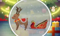 Screenshot Stray Cat Doors