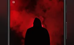 Screenshot Camera FV-5