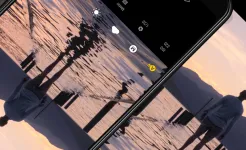 Screenshot Camera FV-5