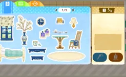 Screenshot Stray Cat Doors 2