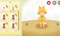 Screenshot Stray Cat Doors2