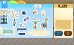 Screenshot Stray Cat Doors2
