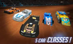 Screenshot Dirt Trackin 2