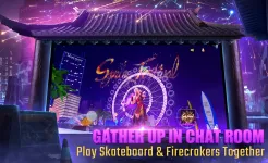 Screenshot Bullet Angel: Xshot Mission M