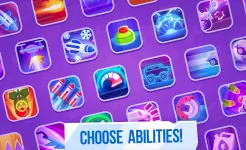 Screenshot Racemasters – Сlash of Сars