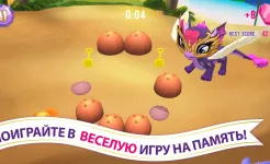 Screenshot Baby Dragons: Ever After High™
