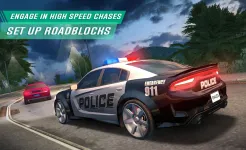 Screenshot Police Sim 2022 Cop Simulator